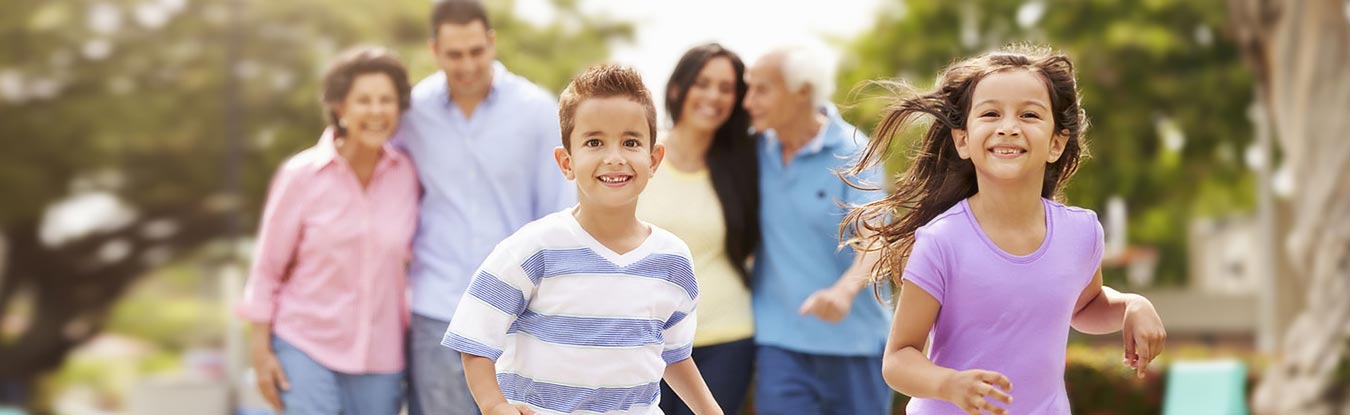 Elite-Smile-Plan-family-dental-discounts